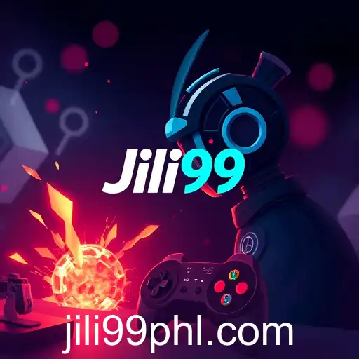 The Evolution of Online Gaming: Jili99's Role
