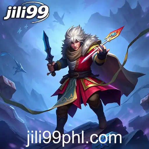 The Evolution of Online Gaming and Jili99's Impact