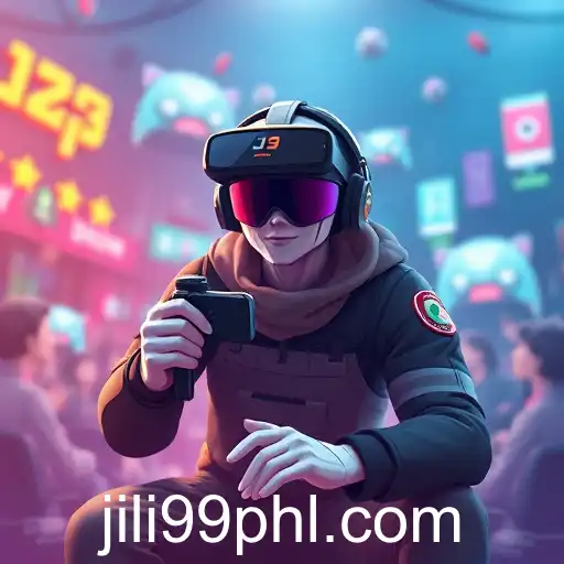 Gaming Industry Trends and Challenges