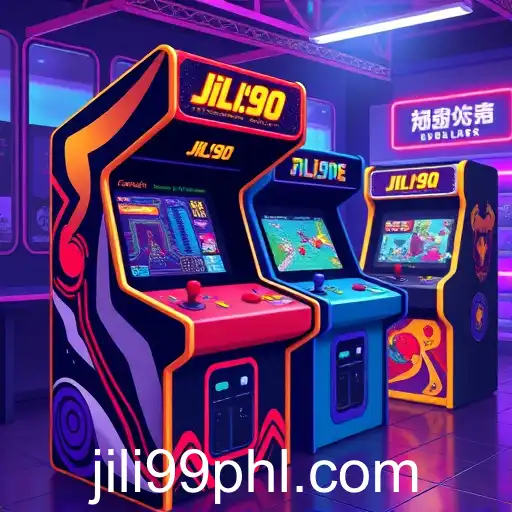 The Rise of Jili99 in the Gaming World