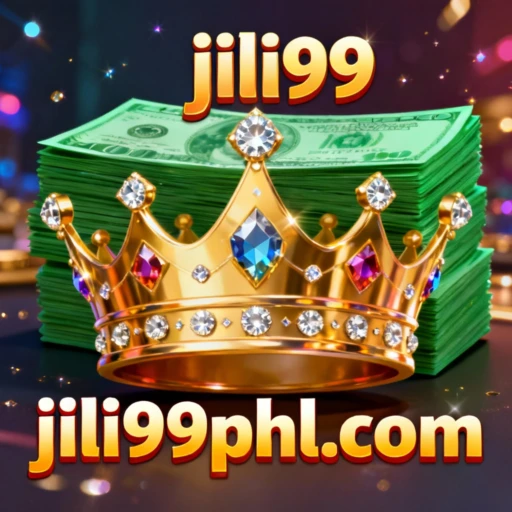 Marcus du Sautoy The Simonyi Professor for the Public Understanding of Science