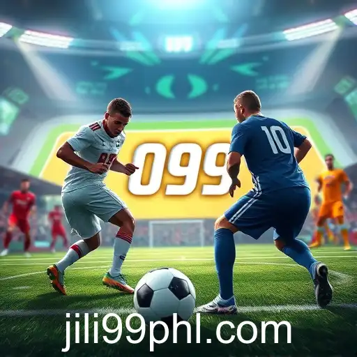 The Rise and Challenges of Online Gaming