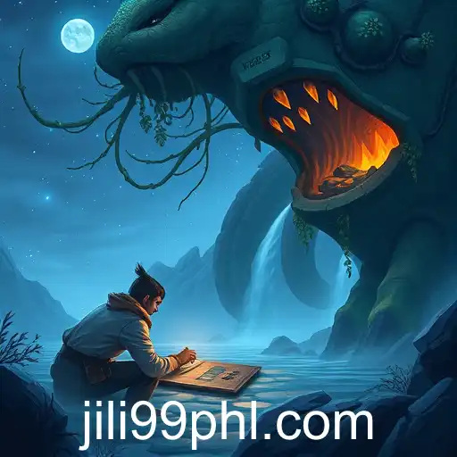 The Rise and Influence of Jili99 in the Gaming World