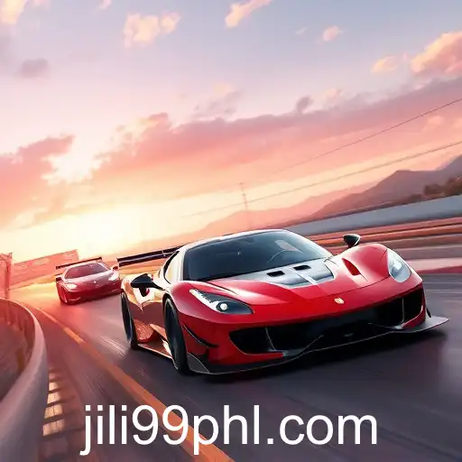 The Rise of Gaming Platforms in the Digital Era